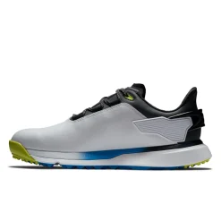 M Pro Slx Carbon>FootJoy Discount