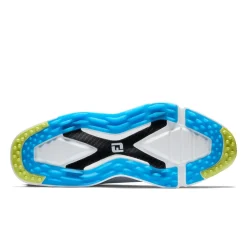 M Pro Slx Carbon>FootJoy Discount