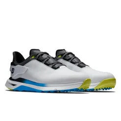 M Pro Slx Carbon>FootJoy Discount
