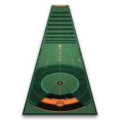 8M Putting mat (26ft)>Wellputt Clearance