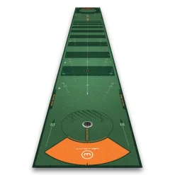 8M Putting mat (26ft)>Wellputt Clearance