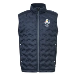 M Rc25 Portrush Hybrid Blå>Abacus Discount