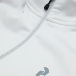 M Rider Essentials Zip>Peak Performance Hot