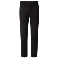 M Storm Svart>Cross Sportswear Discount