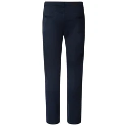 M Storm Svart>Cross Sportswear Discount