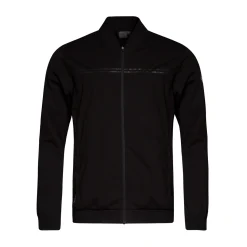 M Storm Svart>Cross Sportswear Outlet