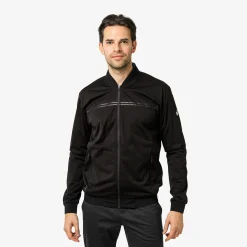 M Storm Svart>Cross Sportswear Outlet
