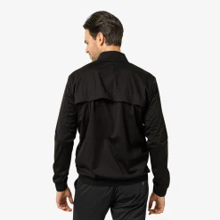 M Storm Svart>Cross Sportswear Outlet