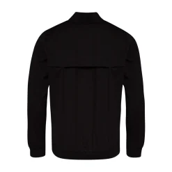 M Storm Svart>Cross Sportswear Outlet