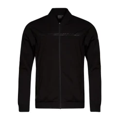 M Storm Svart>Cross Sportswear Outlet