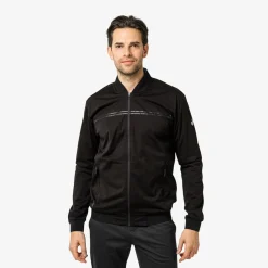M Storm Svart>Cross Sportswear Outlet