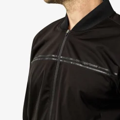M Storm Svart>Cross Sportswear Outlet