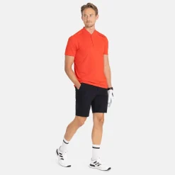 M Tech Blade Tee 2.0>Bogeys & Birdies Outlet