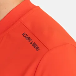 M Tech Blade Tee 2.0>Bogeys & Birdies Outlet