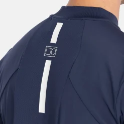 M Tech Blade Tee 2.0 Blå>Bogeys & Birdies Online