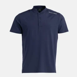 M Tech Blade Tee 2.0 Blå>Bogeys & Birdies Online
