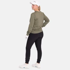 M Tech Crew>Bogeys & Birdies Clearance
