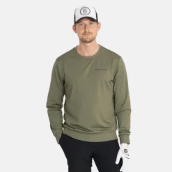 M Tech Crew>Bogeys & Birdies Clearance
