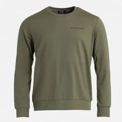 M Tech Crew>Bogeys & Birdies Clearance