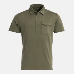 M Tech Pocket Polo 2.0>Bogeys & Birdies Outlet