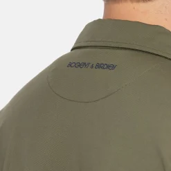 M Tech Pocket Polo 2.0>Bogeys & Birdies Outlet