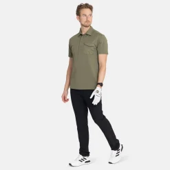 M Tech Pocket Polo 2.0>Bogeys & Birdies Outlet