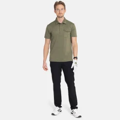 M Tech Pocket Polo 2.0>Bogeys & Birdies Outlet