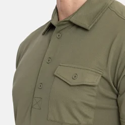 M Tech Pocket Polo 2.0>Bogeys & Birdies Outlet