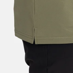 M Tech Pocket Polo 2.0>Bogeys & Birdies Outlet