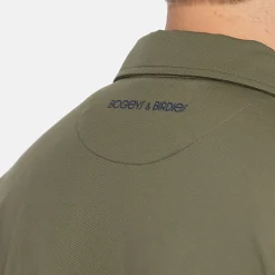 M Tech Pocket Polo 2.0>Bogeys & Birdies Outlet