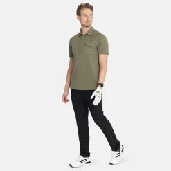 M Tech Pocket Polo 2.0>Bogeys & Birdies Outlet