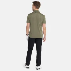 M Tech Pocket Polo 2.0>Bogeys & Birdies Outlet
