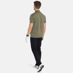 M Tech Pocket Polo 2.0>Bogeys & Birdies Outlet