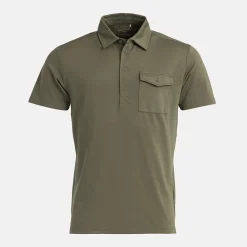 M Tech Pocket Polo 2.0>Bogeys & Birdies Outlet