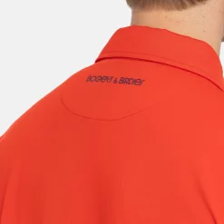 M Tech Pocket Polo 2.0>Bogeys & Birdies Online
