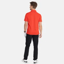 M Tech Pocket Polo 2.0>Bogeys & Birdies Online