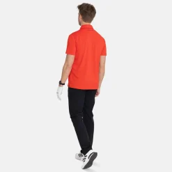 M Tech Pocket Polo 2.0>Bogeys & Birdies Online