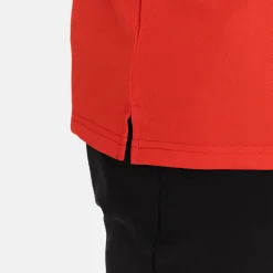 M Tech Pocket Polo 2.0>Bogeys & Birdies Online