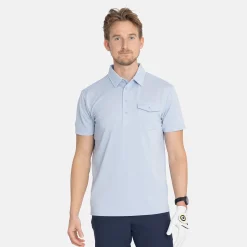 M Tech Pocket Polo 2.0>Bogeys & Birdies Sale