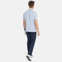 M Tech Pocket Polo 2.0>Bogeys & Birdies Sale
