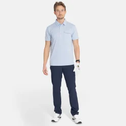 M Tech Pocket Polo 2.0>Bogeys & Birdies Sale