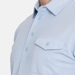 M Tech Pocket Polo 2.0>Bogeys & Birdies Sale
