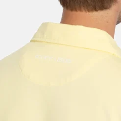 M Tech Pocket Polo 2.0>Bogeys & Birdies Outlet
