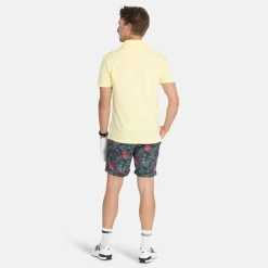 M Tech Pocket Polo 2.0>Bogeys & Birdies Outlet