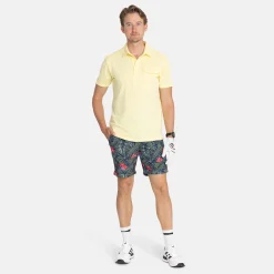 M Tech Pocket Polo 2.0>Bogeys & Birdies Outlet