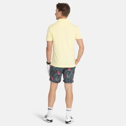 M Tech Pocket Polo 2.0>Bogeys & Birdies Outlet