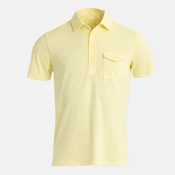 M Tech Pocket Polo 2.0>Bogeys & Birdies Outlet