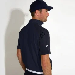 M Turnberry Vit>Abacus