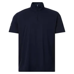 M Turnberry Vit>Abacus