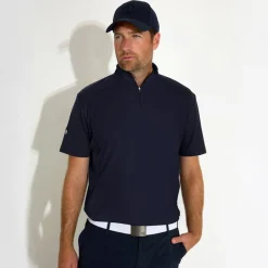 M Turnberry Vit>Abacus